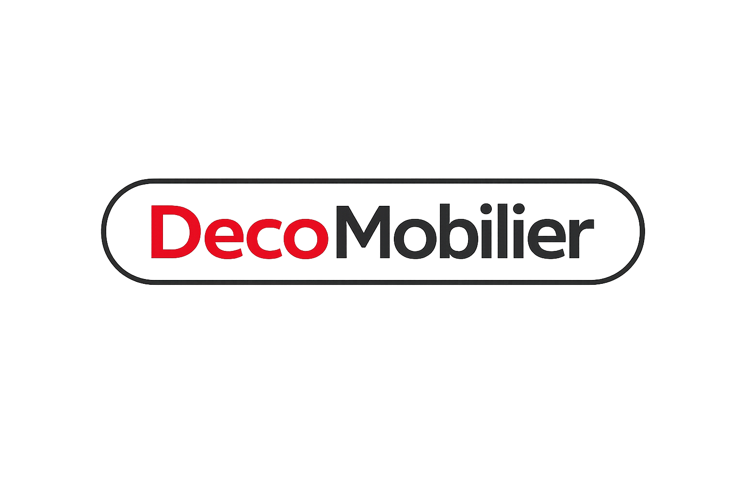 DecoMobilier