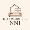 DecoMobilier – Accueil